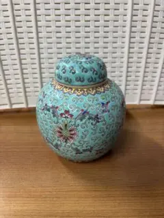 2025年最新】中国景徳鎮の人気アイテム - メルカリ