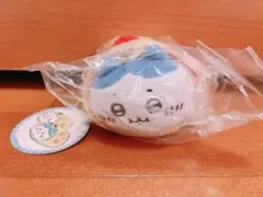 2026年最新】トルティーヤ ちいかわの人気アイテム - メルカリ