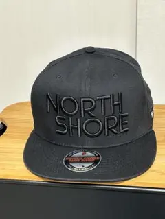 Item thumbnail for item 6589ceaf-4a97-43c7-b7e7-36d75afb41d9