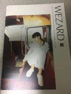 2026年最新】ZARD WEZARD 会報の人気アイテム - メルカリ
