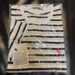 2026年最新】小沢健二 tシャツの人気アイテム - メルカリ