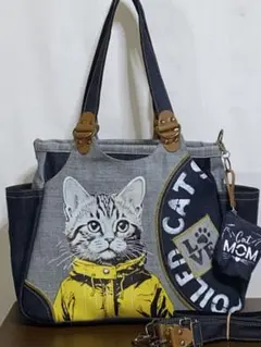 Item thumbnail for item b3172a7c-bb86-4960-999b-683523ac6395