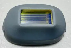 2026年最新】ケノン 8.7 ストロングの人気アイテム - メルカリ