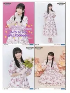 2026年最新】西田汐里の人気アイテム - メルカリ