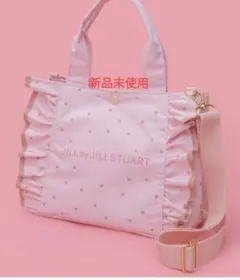 Item thumbnail for item 50a8d904-c0ab-4283-b9bc-51cd506a6999