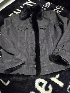 Item thumbnail for item 18f32698-b90b-484f-bd6e-92f3778453d9