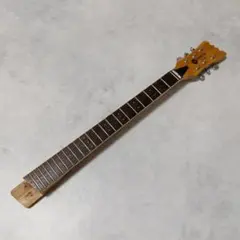 2026年最新】Mosrite Avengerの人気アイテム - メルカリ