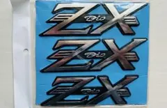 2026年最新】zx ステッカーの人気アイテム - メルカリ