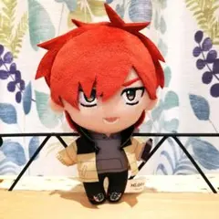 2026年最新】梶山風汰の人気アイテム - メルカリ