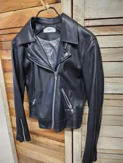 Item thumbnail for item 936926ae-7160-4aa2-8eae-5303828d61aa