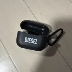 DIESEL イヤホンケース AirPodsPro2