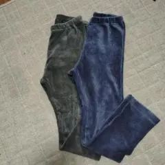 Item thumbnail for item 7e983ef6-7772-4cfe-a47e-453d8d5a10b9