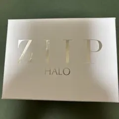 2026年最新】Zii haloの人気アイテム - メルカリ