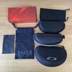 Item thumbnail for item 096841ea-1436-48c3-84a5-9a52c3f02884