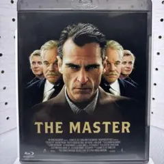 2026年最新】廃盤 blu-rayの人気アイテム - メルカリ