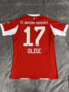 2026年最新】オリーセの人気アイテム - メルカリ