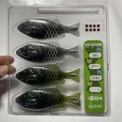 2025年最新】ギルフラット isseiの人気アイテム - メルカリ