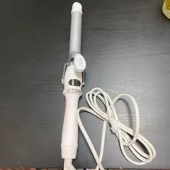 SALONIA SL-008SW 25MM シルバーホワイト