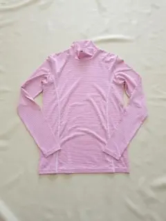 Item thumbnail for item 9637b5ed-a1ad-44d3-b874-7dbcbe2bdb65