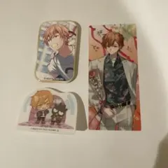 プロセカ 東雲彰人 まとめ売り