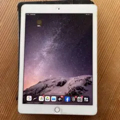 2026年最新】iPad Pro 9.7 WiFiの人気アイテム - メルカリ