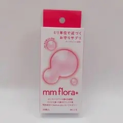 Item thumbnail for item cfd3fb7a-fd8c-44f9-b6b3-3b76389908d7