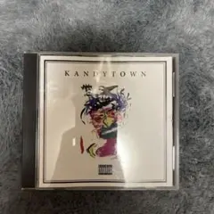 2026年最新】kandy townの人気アイテム - メルカリ