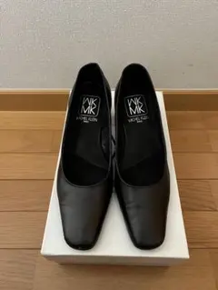 ぷーさん様 リクエスト 2点 まとめ商品