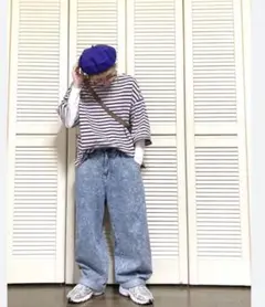 Item thumbnail for item c745ddba-58af-4598-a0f4-c04f57ff10a4