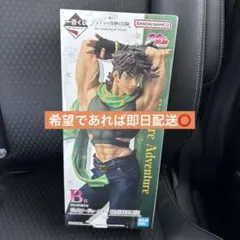 ザカニシ様 リクエスト 2点 まとめ商品