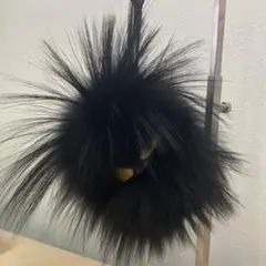 2026年最新】fendi モンスター チャームの人気アイテム - メルカリ
