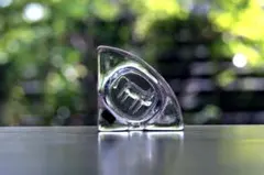 2025年最新】エリックホグラン 灰皿の人気アイテム - メルカリ