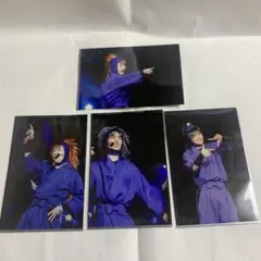 あめい様 リクエスト 2点 まとめ商品