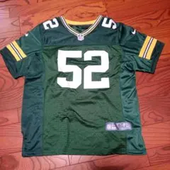 Item thumbnail for item 41959192-d27a-4bb1-906c-347d68a8dc7a