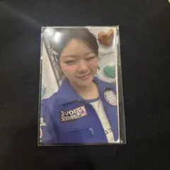 10VE UNIVERSE ジョンヨン　オンライン特典