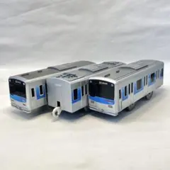【動力化済み】Bトレ 京成3050形 8両 動力化済み】Bトレ 京成3050形 8両 動力化済み】Bトレ 京成