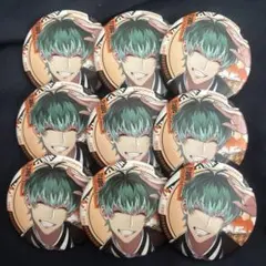 2026年最新】簓 白膠木 缶バッジの人気アイテム - メルカリ