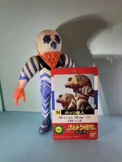 ヨヘ様 リクエスト 5点 まとめ商品