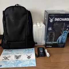 アイスマン ベスト proX2024年新品未開封　アニ 2025年最新】アイスマンベスト 2024の人気アイテム - メルカリ