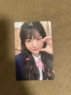 Item thumbnail for item 9fab5aac-3334-45d7-87aa-22680f57682b