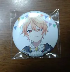 プロセカ　神高文化祭　缶バッジセット 予約商品】【特典対象】神山高校文化祭描き下ろしイラスト 缶