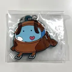 Item thumbnail for item 8ae2b8bd-5145-4474-a8b1-7e0a90291019