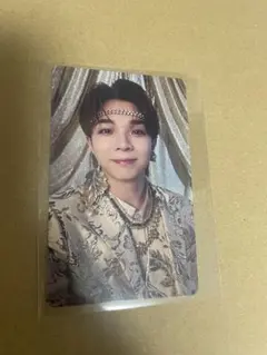 M!LK 塩﨑太智 通常盤 トレカ 爆裂愛してる/好きすぎて滅！