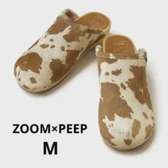 Item thumbnail for item 2262209c-b4bb-420e-a04a-7e3ecd98bcd8