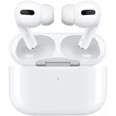 Apple AirPods Pro 2
