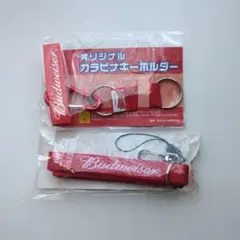 2026年最新】Budweiserバドワイザーグッズの人気アイテム - メルカリ