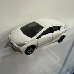 Item thumbnail for item 6a12587e-a786-46c5-9b24-c87758c68cc3