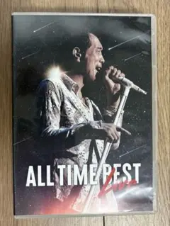 矢沢永吉 ミュージック