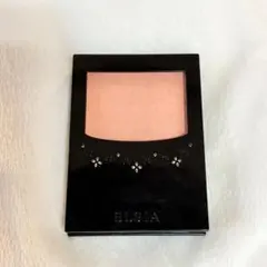 kamimu様 リクエスト 2点 まとめ商品