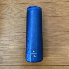 スターバックスリザーブ　3点セット